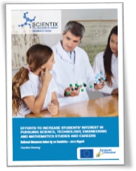 scientix_2