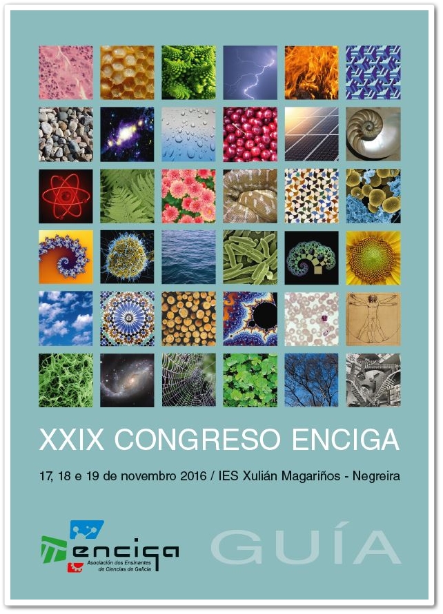 portada_2
