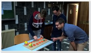 wp_20161117_17_20_31_pro